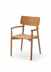 Oiled Oak (Sold Out)