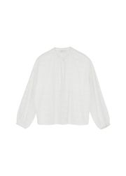 Optic White (Wyprzedane)