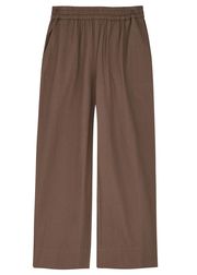 Cardamom (Vyprodáno)