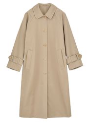 Clay sand (Ausverkauft)