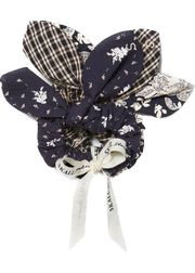 Mixed - 3 pieces (Vyprodáno)