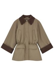 Dark sand (Sold Out)