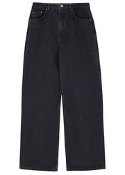 Vintage black (Udsolgt)