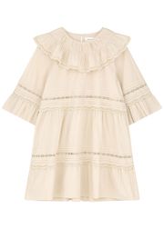 Antique beige (Ausverkauft)