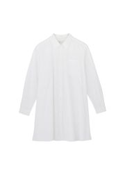 Optic White (Myyty loppuun)