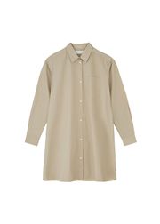 Sandshell (Myyty loppuun)