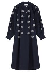 Dark Navy (Vypredané)