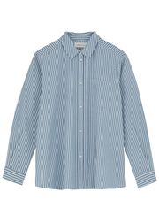 Blue Stripe (Ausverkauft)