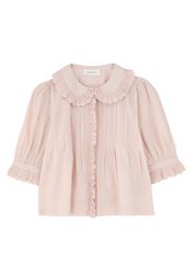 Blossom Pink (Wyprzedane)