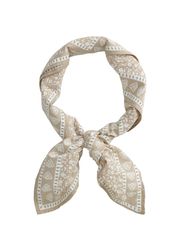 Garden/Sandshell/Offwhite (Sold Out)