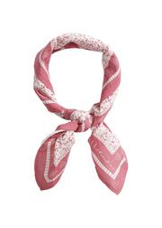 Garden/Soft Pink/Offwhite (Sold Out)