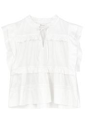 Optic White (Udsolgt)