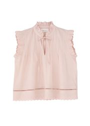 Blossom Pink (Vypredané)