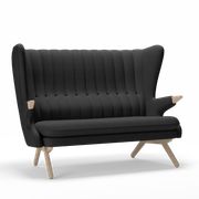 Focus Royal 60999 / Soaped Oak (Udsolgt)