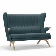 Focus Royal 66520 / Soaped Oak (Udsolgt)