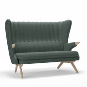 Tova 06 / Soaped Oak (Udsolgt)