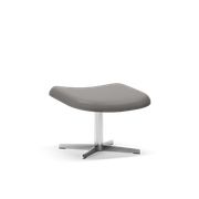 Samoa 175 / Brushed Chrome (Vypredané)