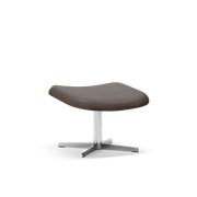 Samoa 176 / Polished Chrome (Vypredané)