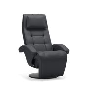 Samoa 131 / Black Stained Beech (Udsolgt)