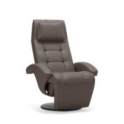 Samoa 154 / Black Stained Beech (Vendu)