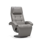 Samoa 175 / Black Stained Beech (Vendu)