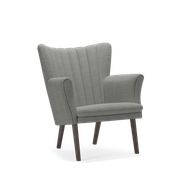 Focus Royal 2561-60509 / Walnut (Udsolgt)