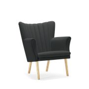 Focus Royal 2563-60500 / Solid Oak (Udsolgt)