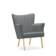 Hallingdal 0130 / Solid Oak (Udsolgt)