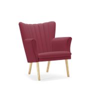 Main Line Plus IF116 / Solid Oak (Udsolgt)