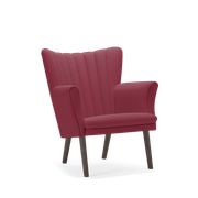 Main Line Plus IF116 / Walnut (Udsolgt)