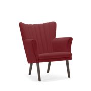 Main Line Plus IF272 / Walnut (Udsolgt)