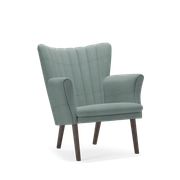 Tova 13 / Walnut (Udsolgt)