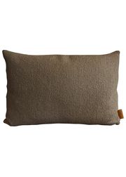 Brown/Grey (Vyprodáno)