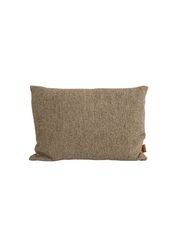 Dark Beige (Vyprodáno)