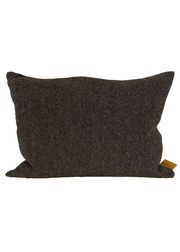 Dark Grey (Vyprodáno)