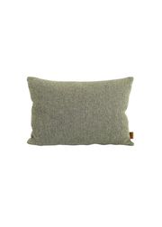 Dusty Green (Vyprodáno)