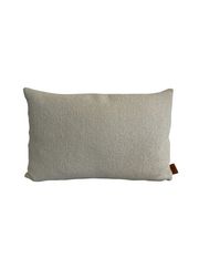 Light Grey (Vyprodáno)