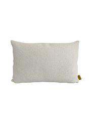 White Beige (Vyprodáno)