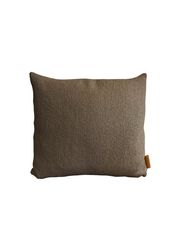 Brown/Grey (Ausverkauft)