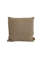 Dark Beige (Ausverkauft)