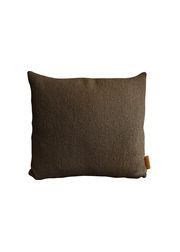 Dark Brown/Grey (Ausverkauft)