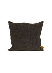 Dark Grey (Ausverkauft)