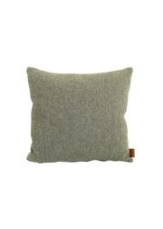 Dusty Green (Ausverkauft)