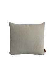 Light Grey (Ausverkauft)