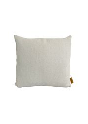 White Beige (Ausverkauft)