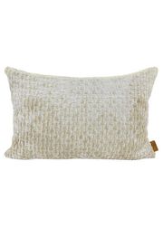 White Beige (Vyprodáno)