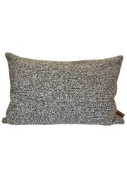 Brown / Grey (Sold Out)