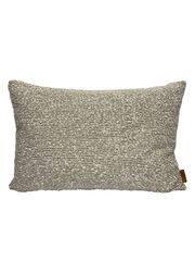 Dark Beige (Sold Out)