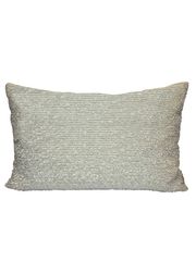 White Beige (Sold Out)