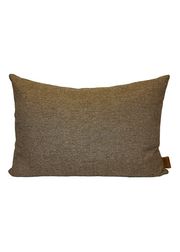 Brown (Myyty loppuun)